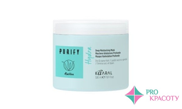 Kraken18 at