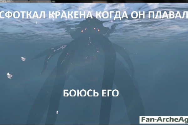 Gidra магазин