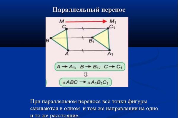Kraken россия