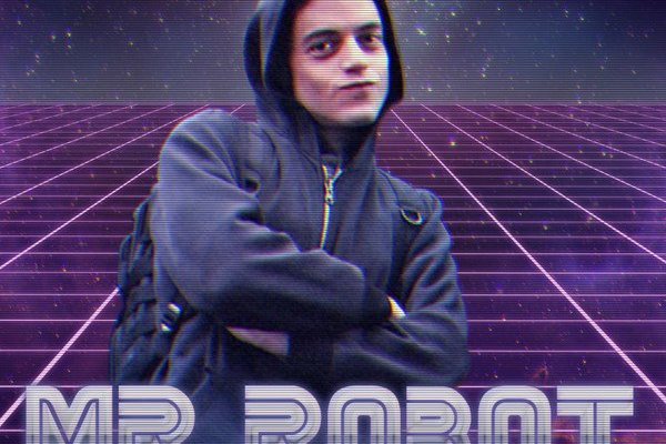 Что такое кракен магазин
