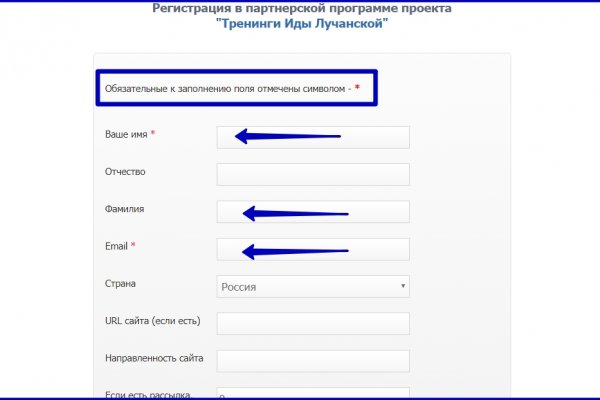 Кракен зайти зеркало