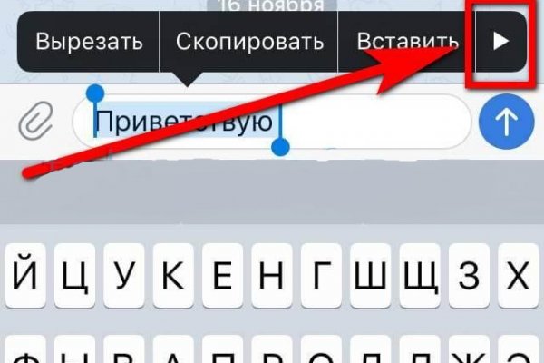 2krn at krakendark link