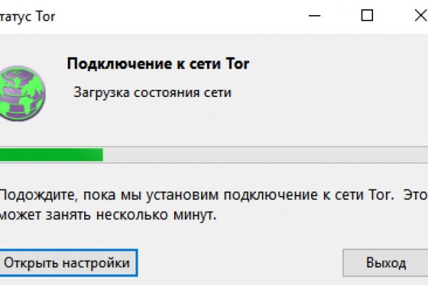 Kraken рабочее зеркало