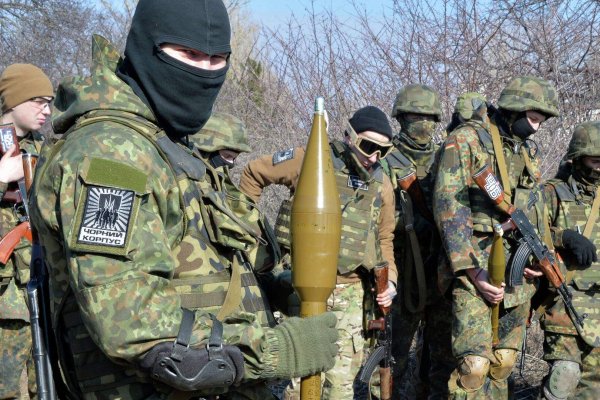 Кракен маркетплейс вход