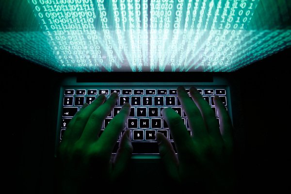 Восстановить аккаунт на кракене