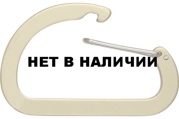 Кракен зеркало 2 веб