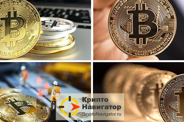 Кракен сайт ссылка kr2web in