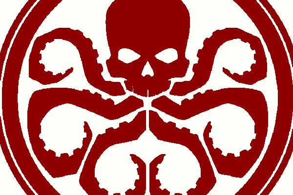 Кракен сайт вход kraken torion