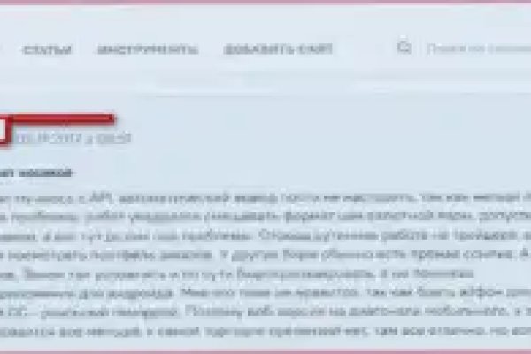 Krn 2at