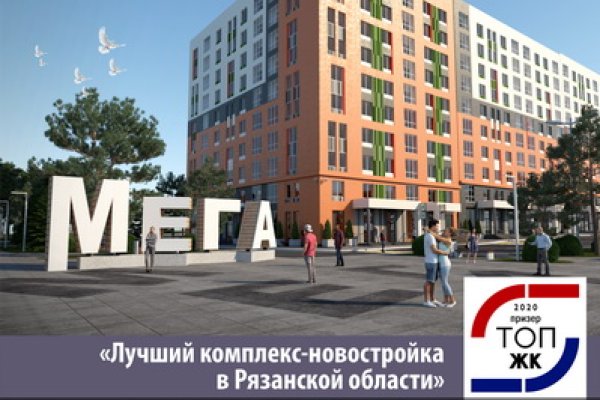 Кракен это современный даркнет маркет
