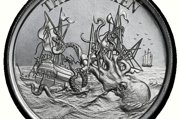 Kraken darknet market зеркало
