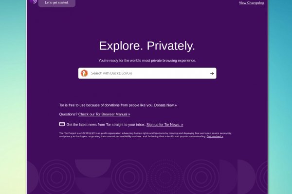 Кракен тор krakendark krakendark link