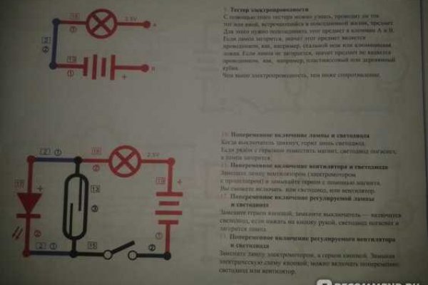 Кракен топ