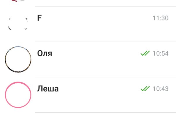 Даркнет официальный сайт вход