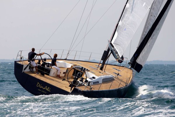 Kraken 21at