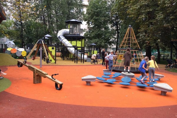 Зеркало кракен дарк