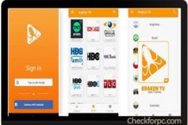 Kraken market ссылка тор
