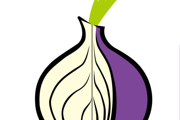 Darknet магазин