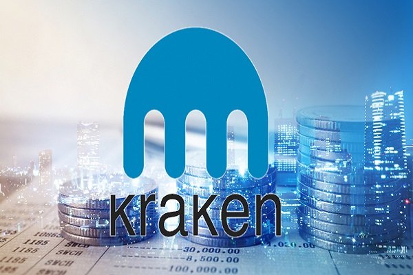 Kraken сайт зеркала