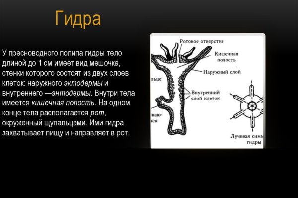 Браузер для кракен