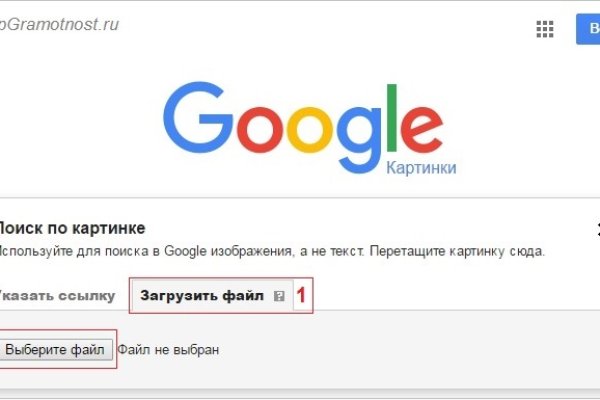 Кракен сайт krknwebs