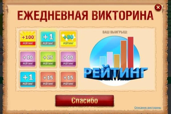 Кракен тор ссылка сегодня