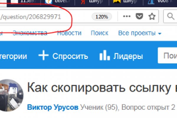 Почему кракен перестал работать