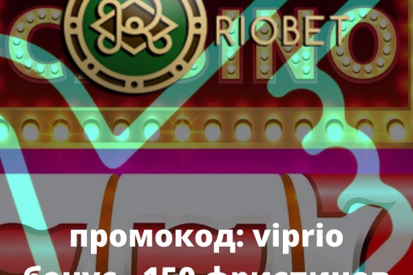 Кракен сайт маркетплейс ссылка