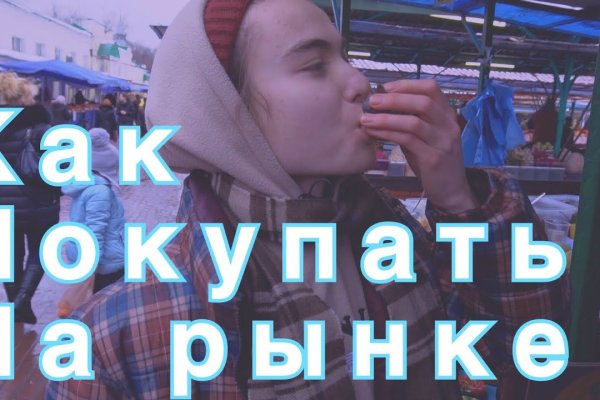 2krn io