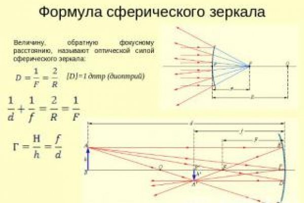Наркотики заказать