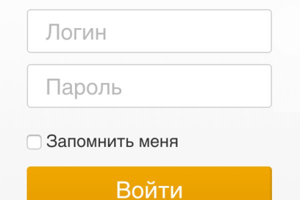 Кракен онион зеркало