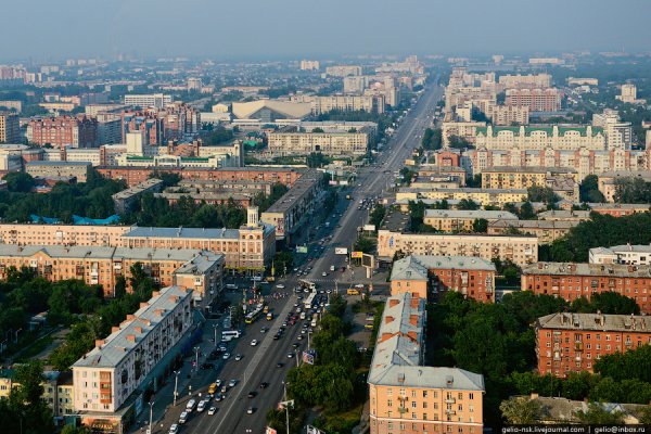 Ссылка в даркнет