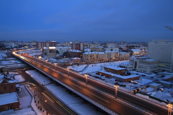 Кракен не работает сегодня