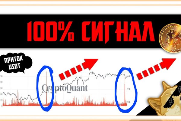 Зеркало на кракен