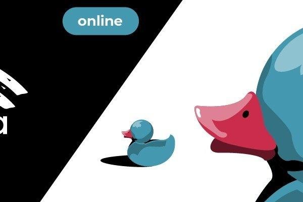 Актуальная ссылка на кракен в тор 2krnmarket