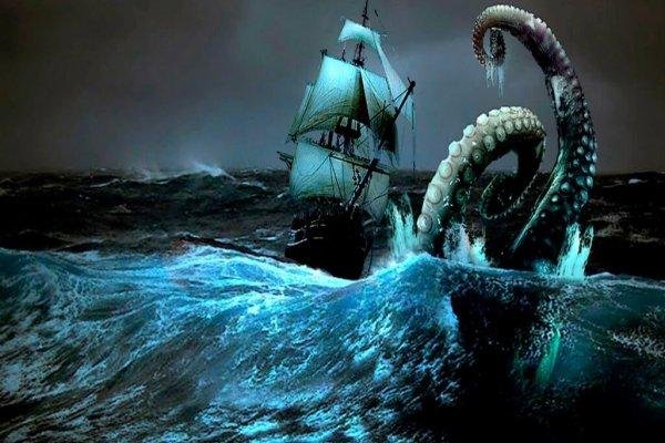 Kraken новая ссылка