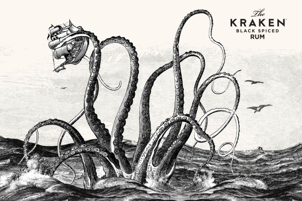 Kra42.at