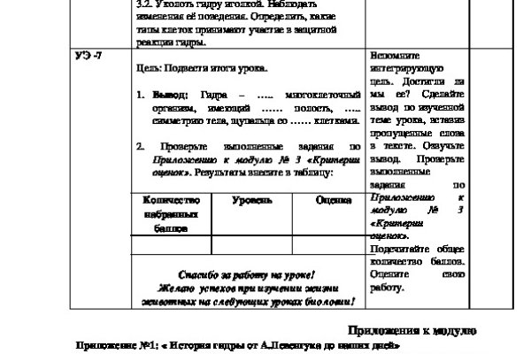 Через какой браузер зайти на кракен