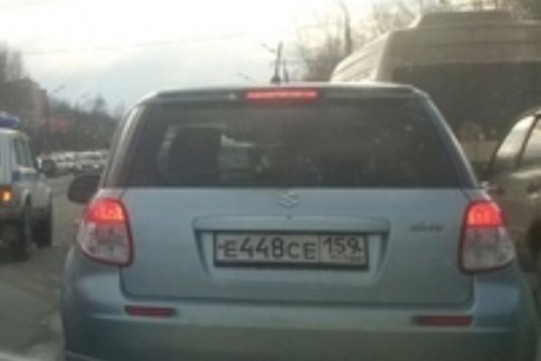 Кракен ссылка на рабочее зеркало