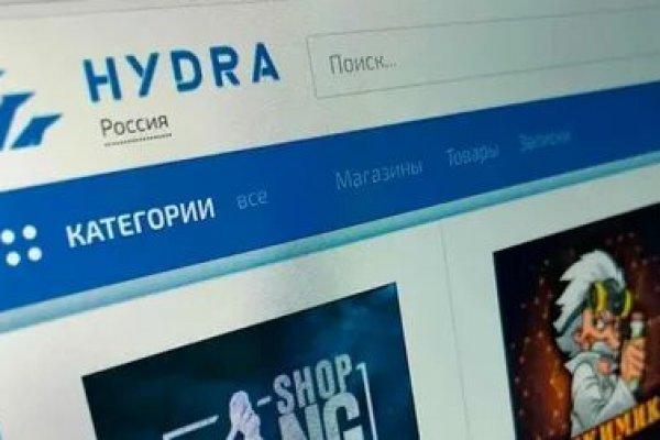 При входе на кракен пишет вы забанены