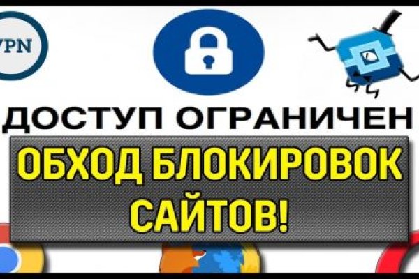 Кракен маркетплейс создатель
