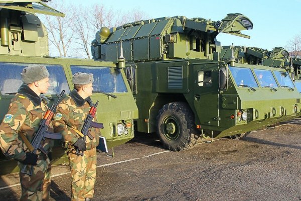 Кракен почему пользователь не найден
