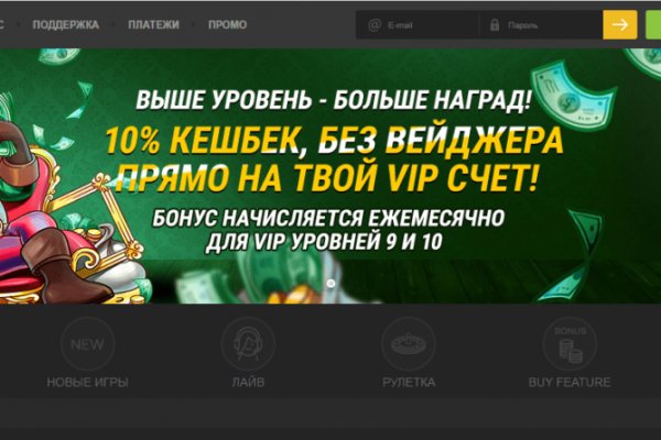 Kra36.at