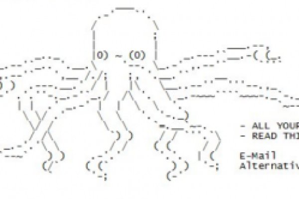 Kraken магазин интернет