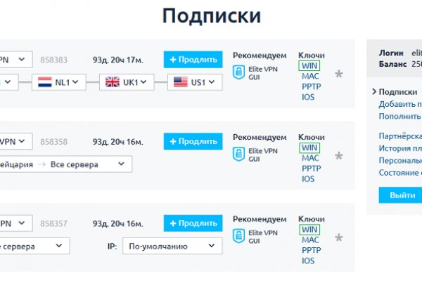 Можно ли восстановить аккаунт в кракен даркнет