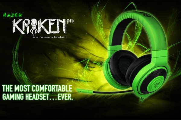 Kraken официальный сайт ссылка krk store com