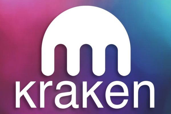 Kraken площадка