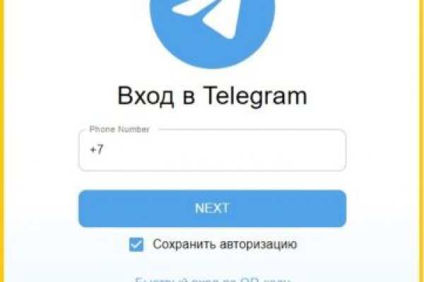 Кракен маркетплейс krk market com