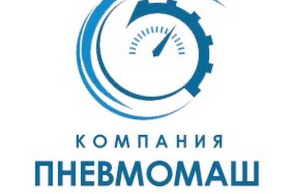 Kraken маркетплейс официальный