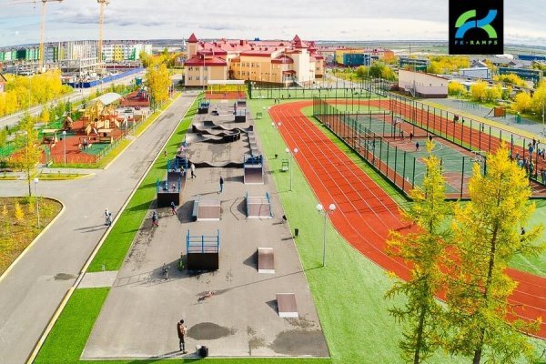 Кракен не работает